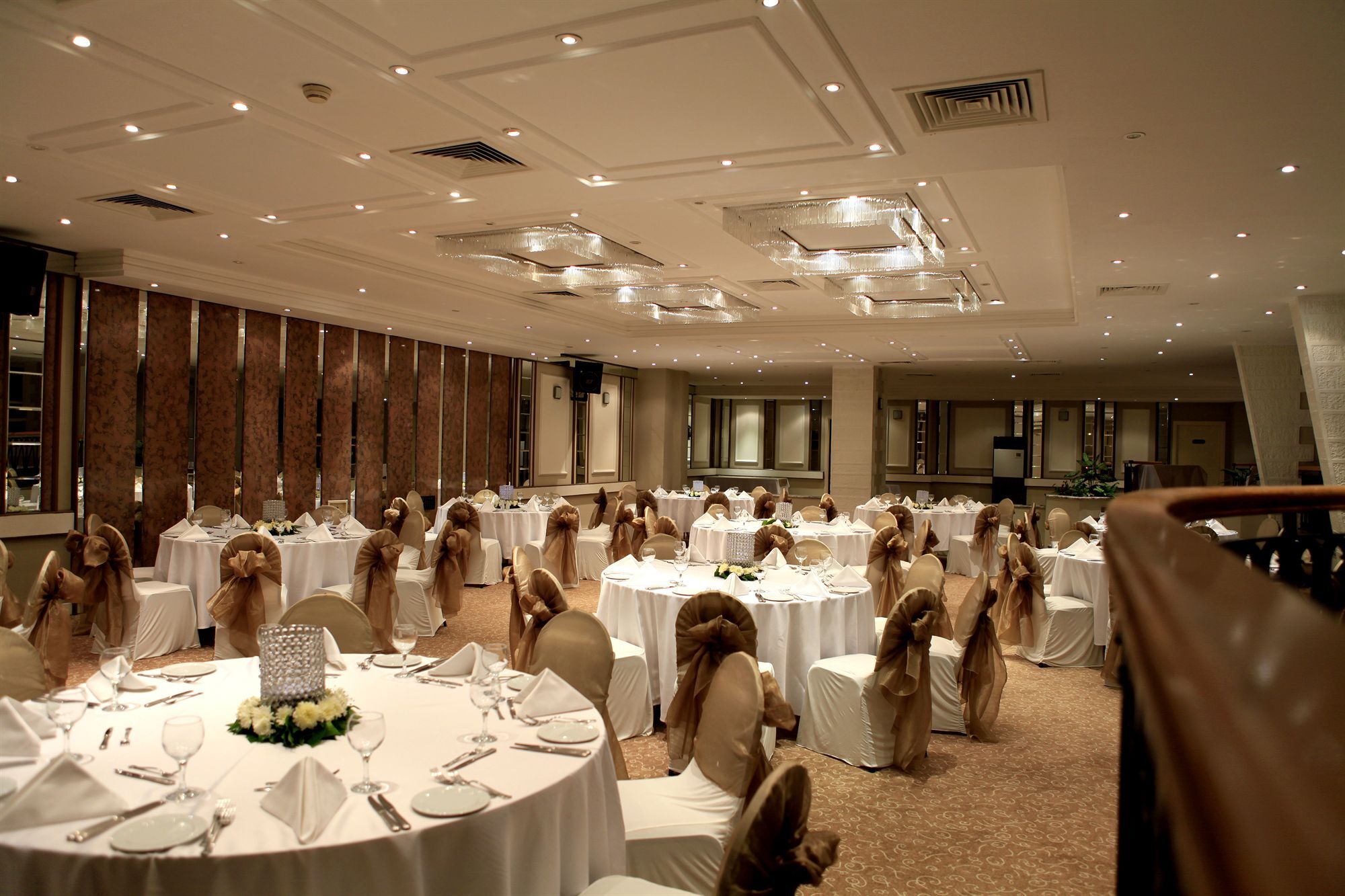 Altinel Ankara Hotel & Convention Center Экстерьер фото